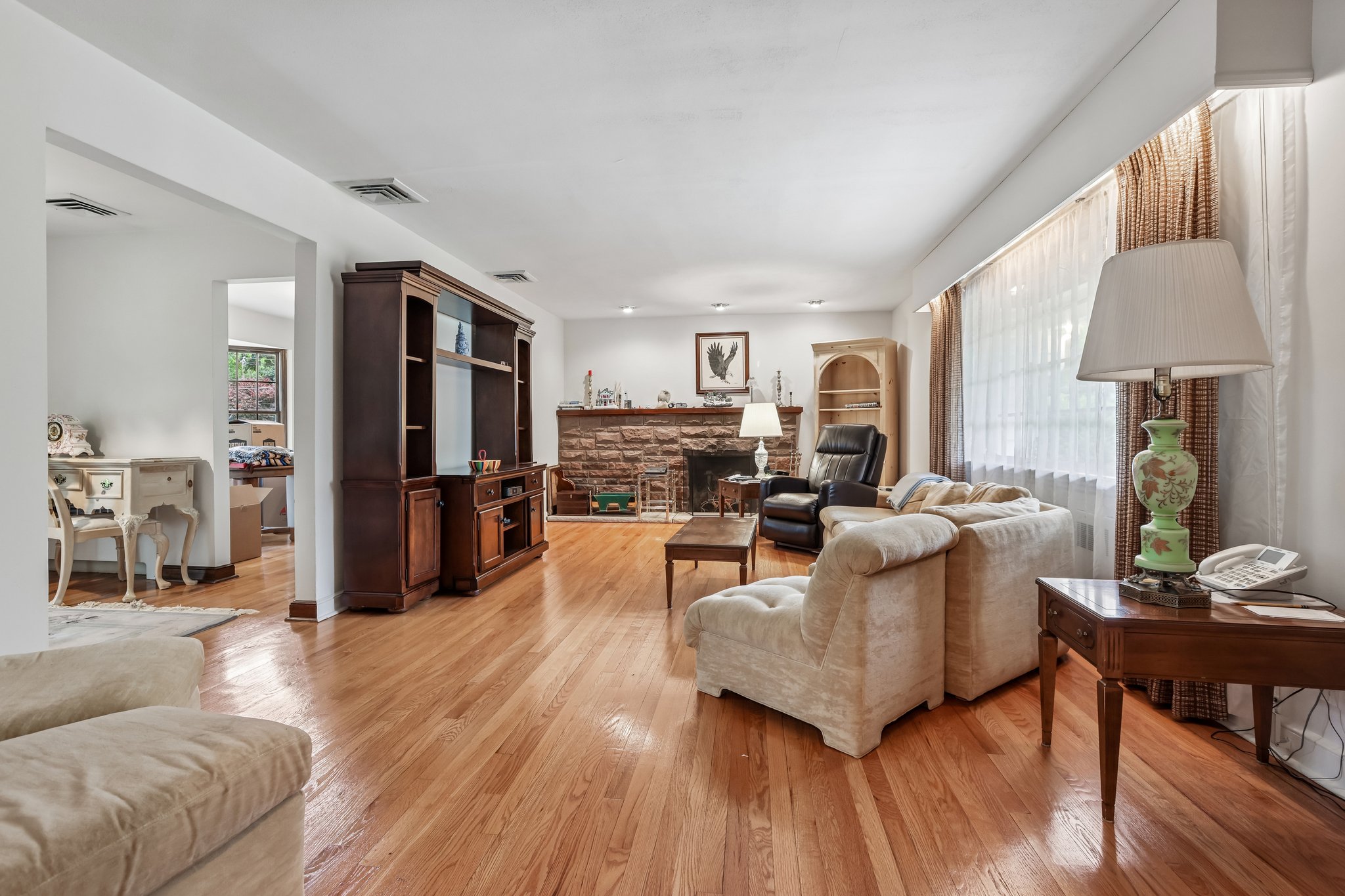 Saddle River Rd-S1106-016.jpg