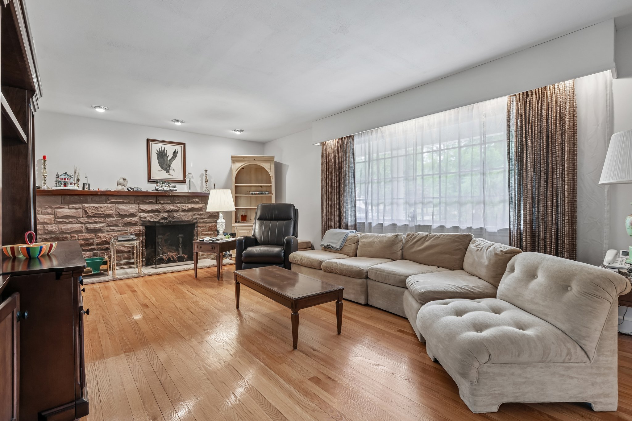 Saddle River Rd-S1106-017.jpg