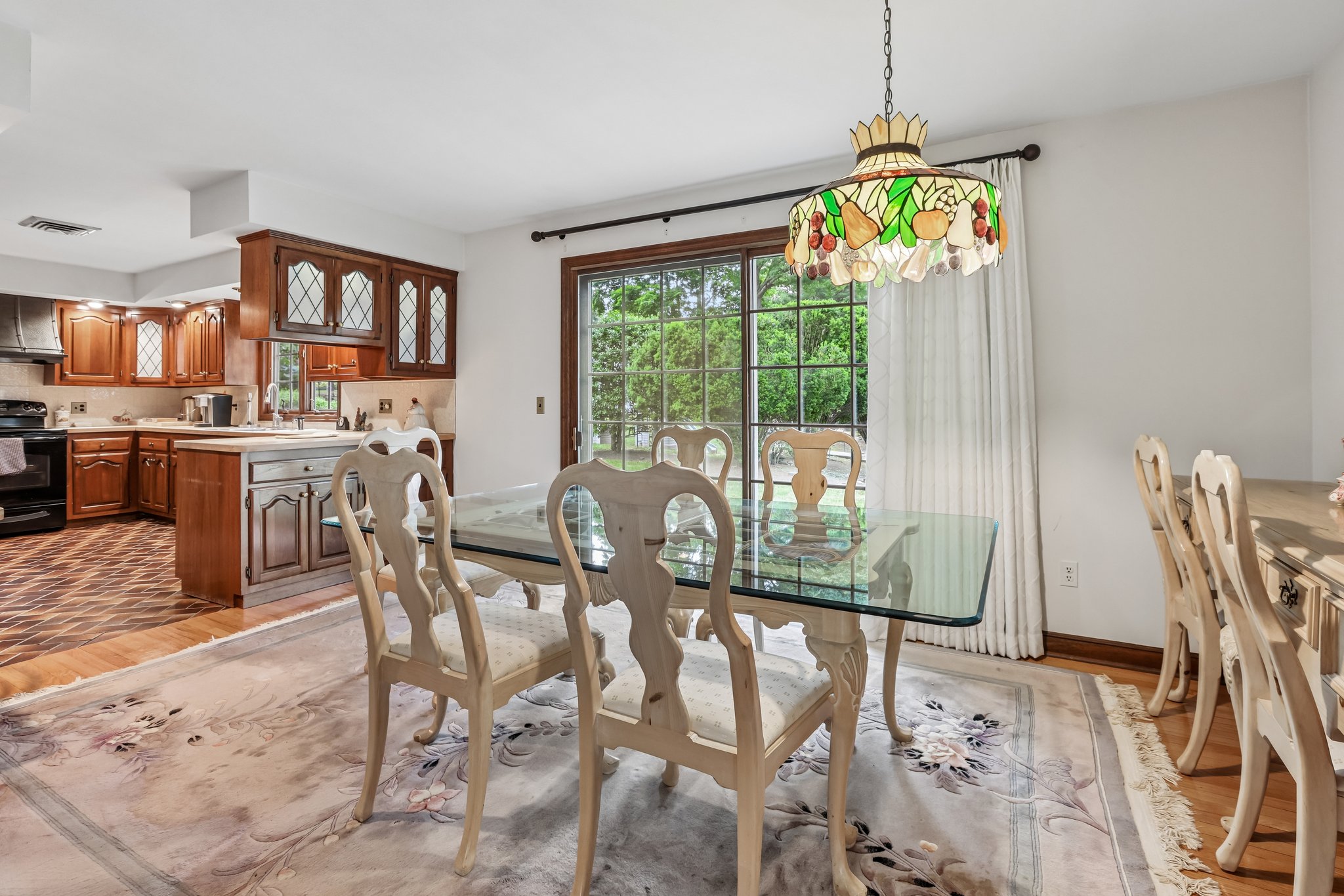 Saddle River Rd-S1106-020.jpg