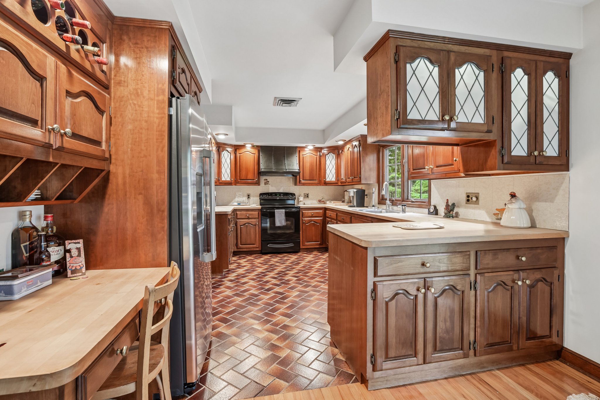 Saddle River Rd-S1106-024.jpg