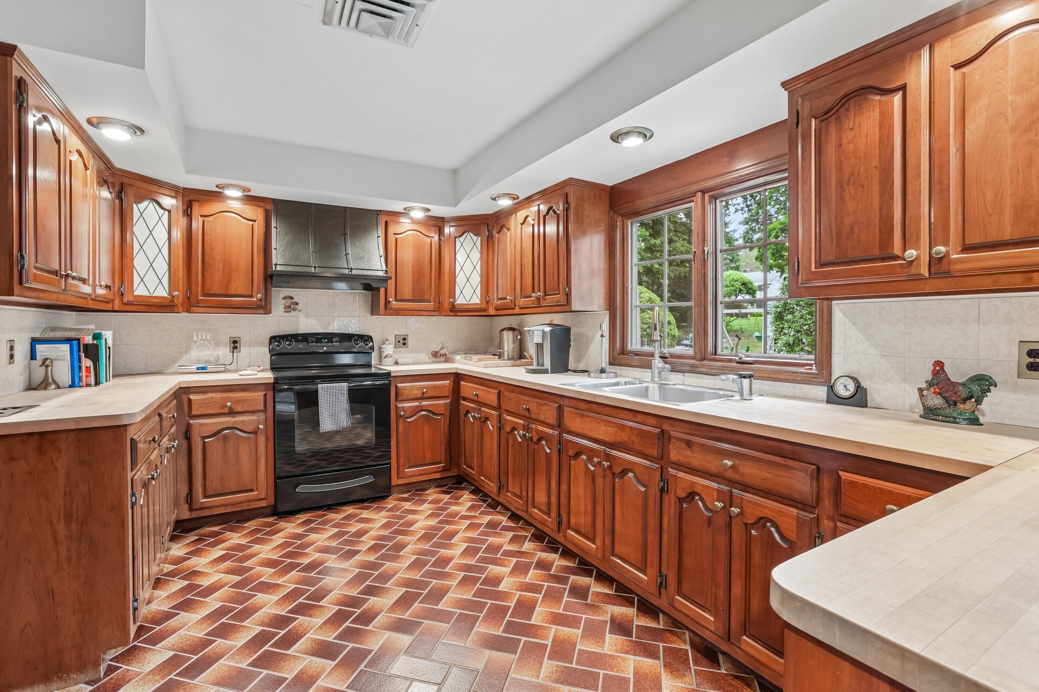 Saddle River Rd-S1106-025.jpg