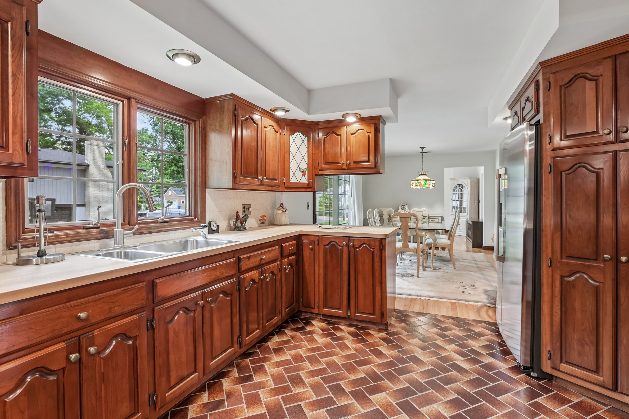 Saddle River Rd-S1106-027.jpg