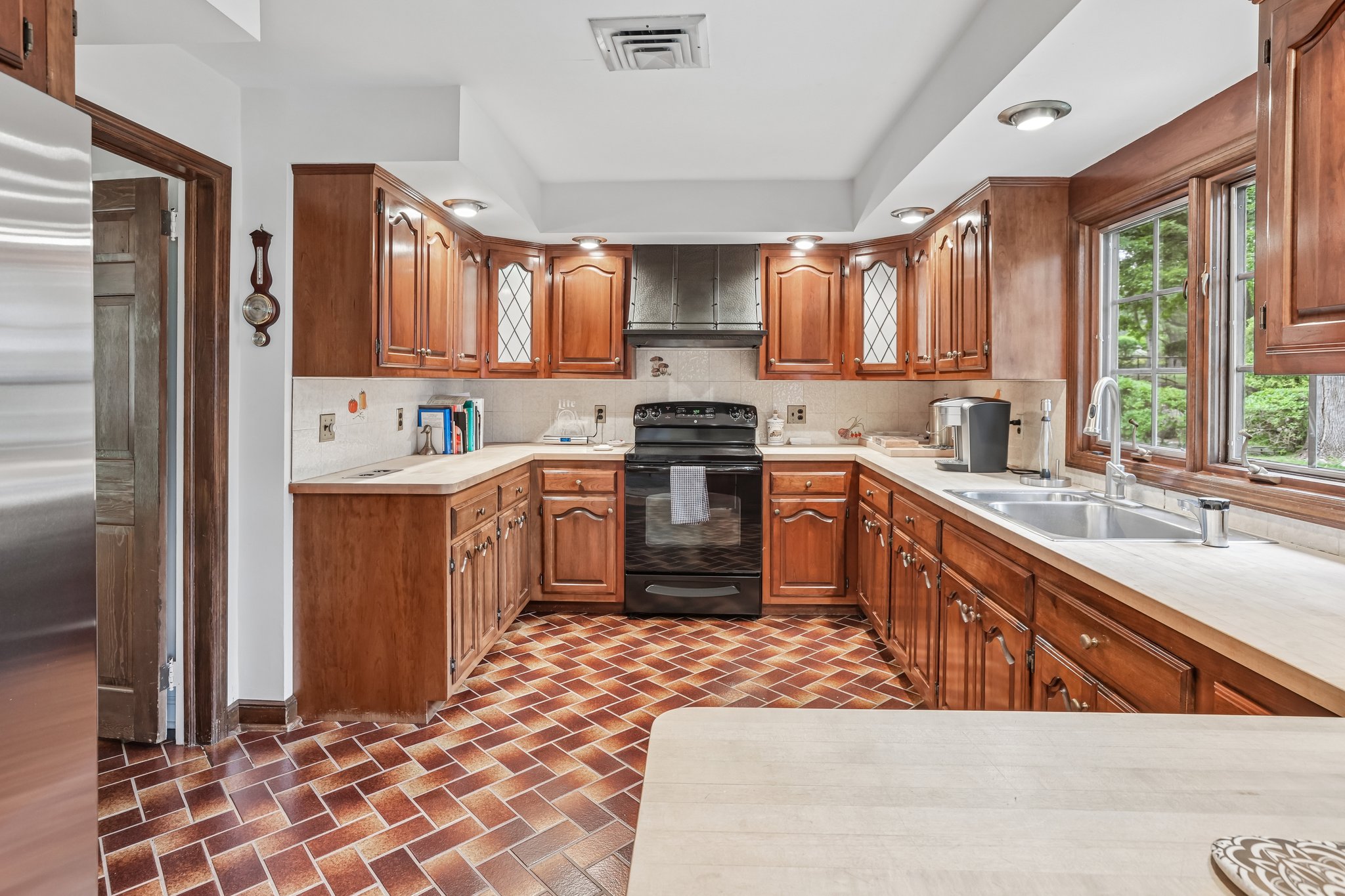 Saddle River Rd-S1106-028.jpg
