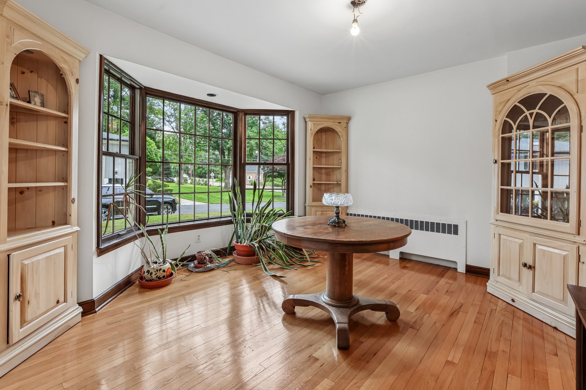 Saddle River Rd-S1106-029.jpg