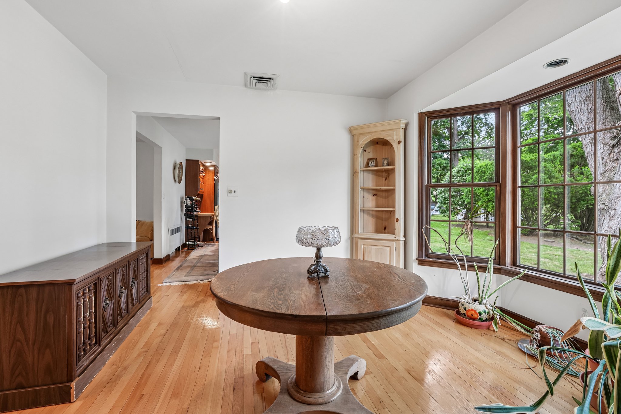 Saddle River Rd-S1106-031.jpg