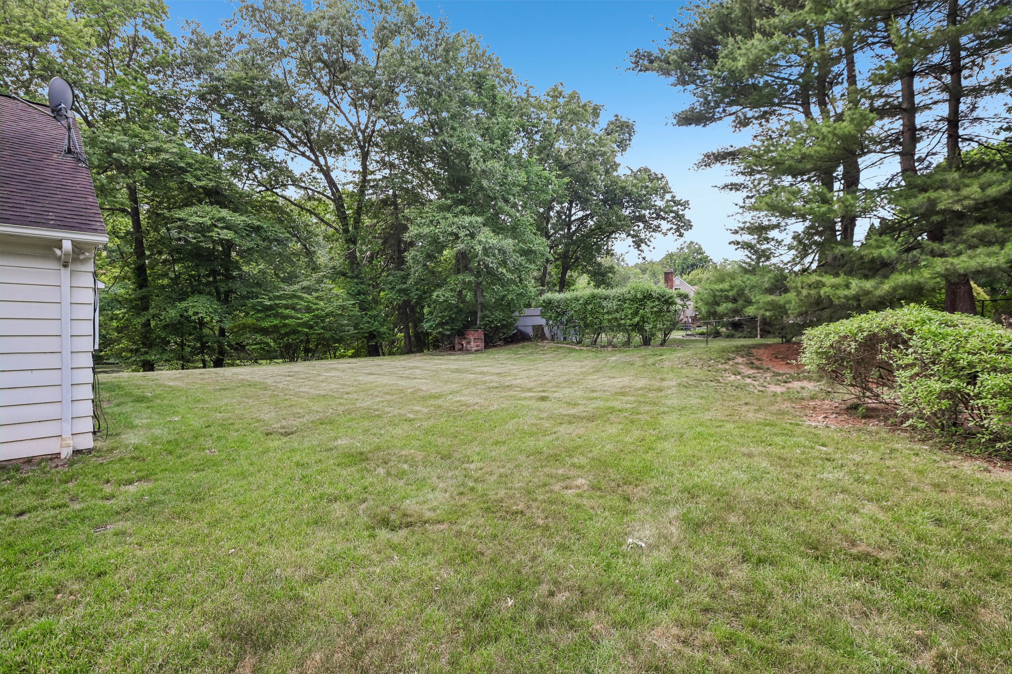 Saddle River Rd-S1106-060.jpg