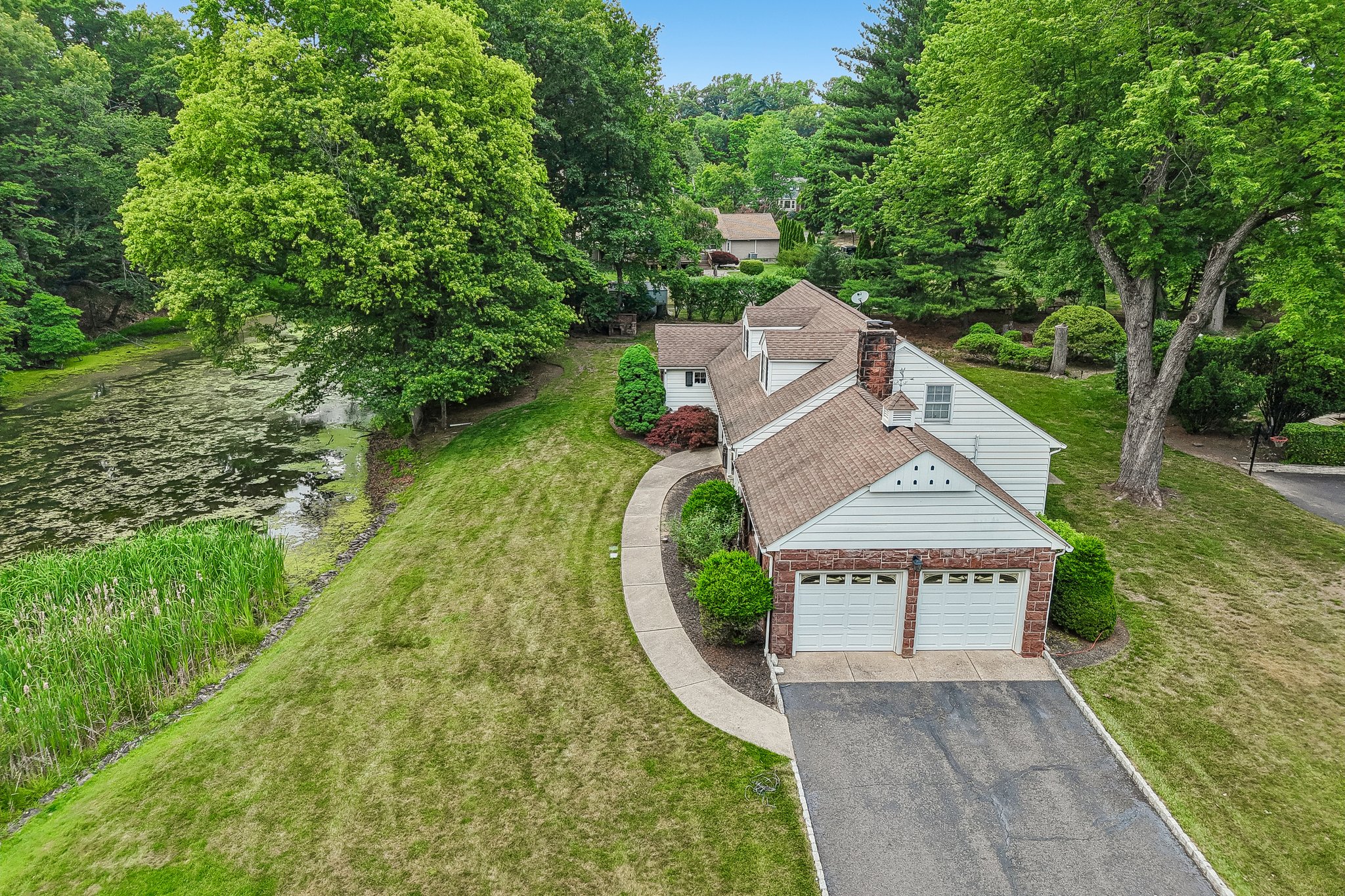 Saddle River Rd-S1106-066.jpg