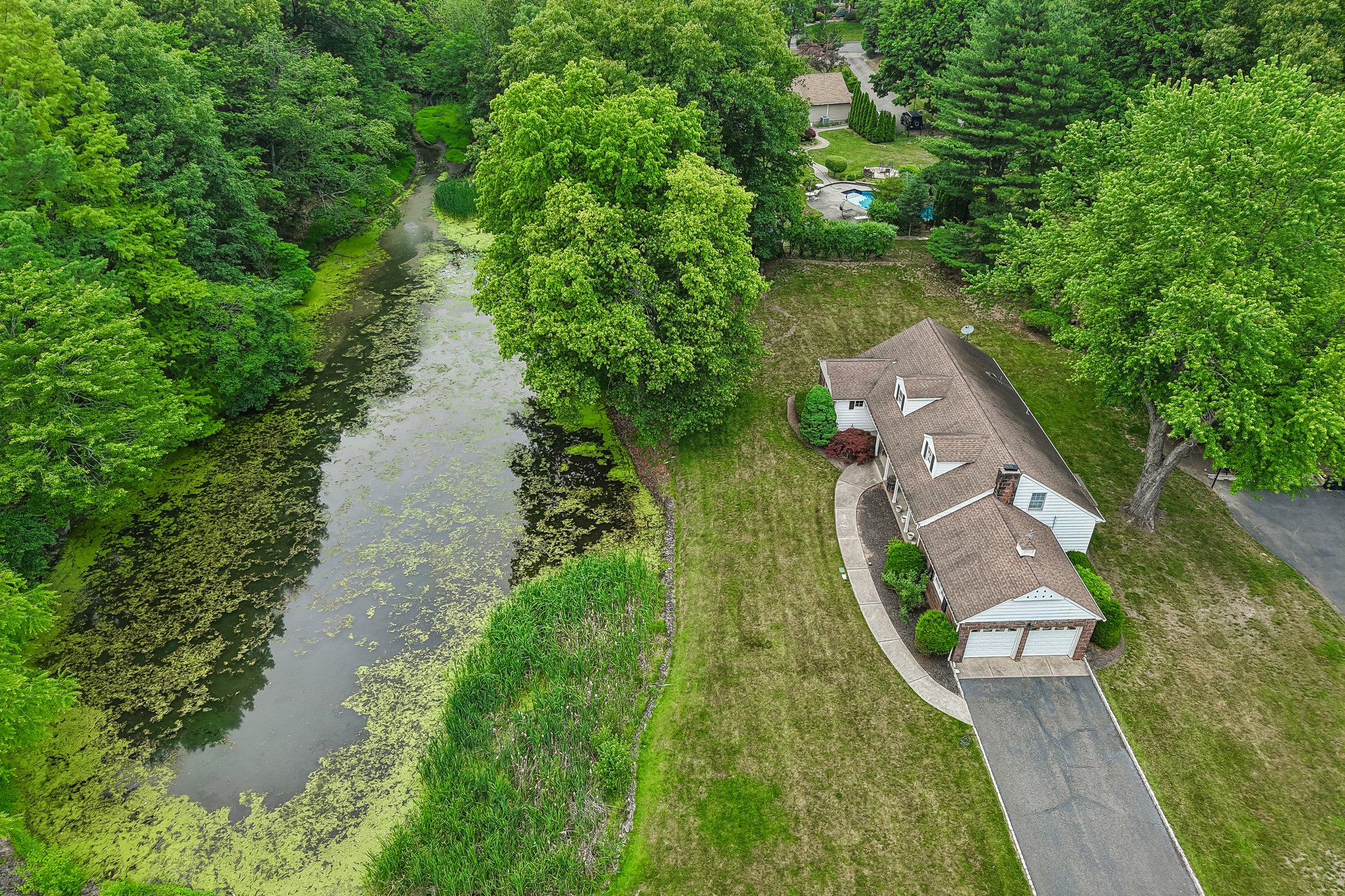 Saddle River Rd-S1106-068.jpg