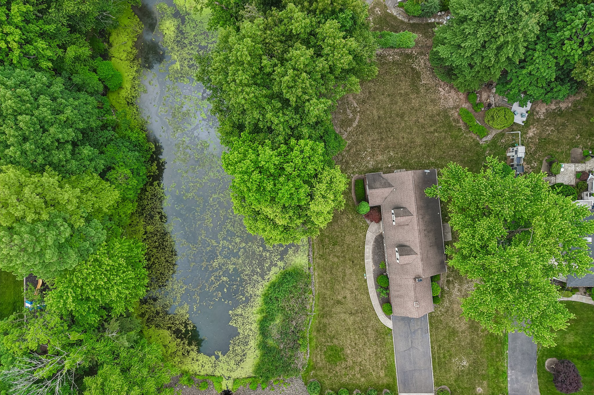 Saddle River Rd-S1106-072.jpg