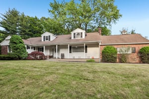 Saddle River Rd-S1106-006.jpg