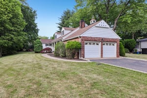 Saddle River Rd-S1106-009.jpg