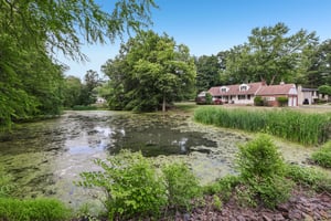 Saddle River Rd-S1106-011.jpg