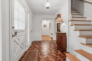 Saddle River Rd-S1106-014.jpg