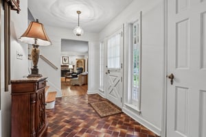 Saddle River Rd-S1106-015.jpg