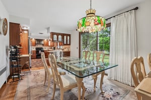 Saddle River Rd-S1106-019.jpg