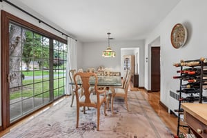 Saddle River Rd-S1106-021.jpg