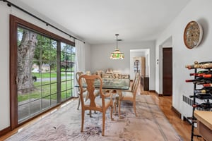 Saddle River Rd-S1106-022.jpg