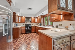 Saddle River Rd-S1106-023.jpg