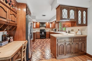 Saddle River Rd-S1106-024.jpg