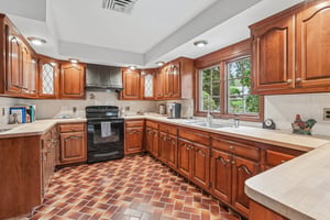 Saddle River Rd-S1106-025.jpg