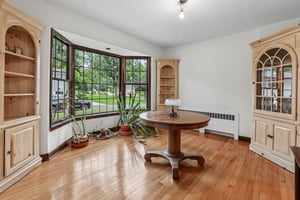 Saddle River Rd-S1106-029.jpg