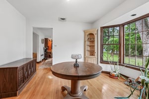 Saddle River Rd-S1106-031.jpg
