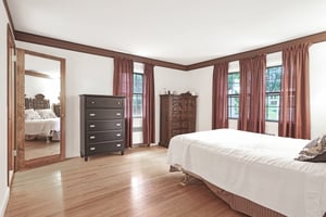Saddle River Rd-S1106-034.jpg
