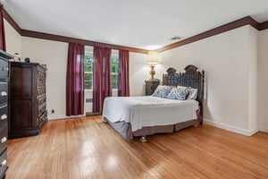 Saddle River Rd-S1106-035.jpg