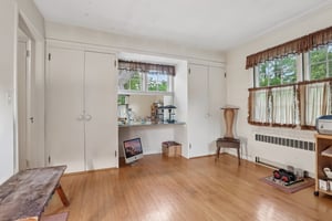 Saddle River Rd-S1106-041.jpg