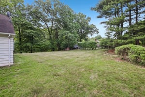 Saddle River Rd-S1106-060.jpg