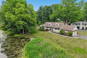 Saddle River Rd-S1106-064.jpg