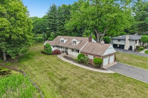 Saddle River Rd-S1106-065.jpg