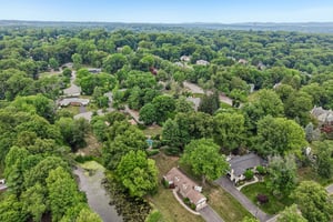 Saddle River Rd-S1106-070.jpg