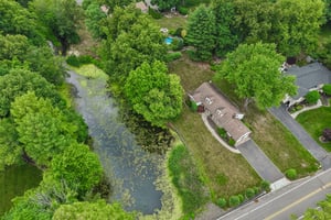 Saddle River Rd-S1106-071.jpg