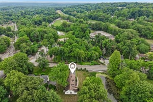 Saddle River Rd-S1106-076.jpg