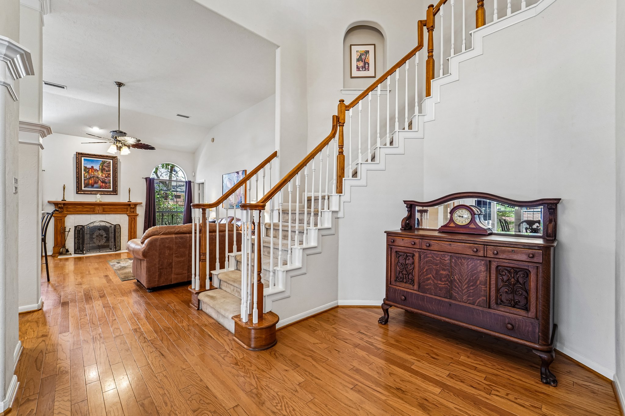 Serene Creek Pl-S1308-005.jpg