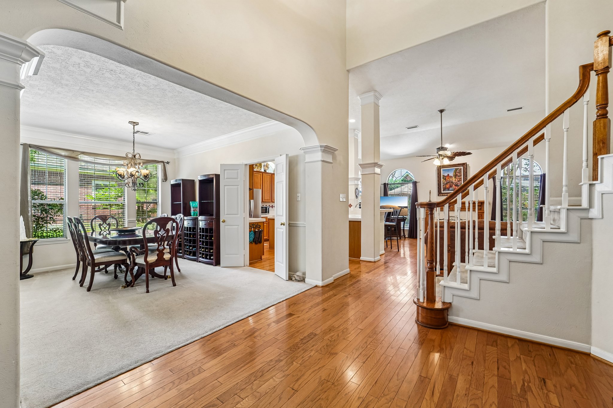 Serene Creek Pl-S1308-006.jpg