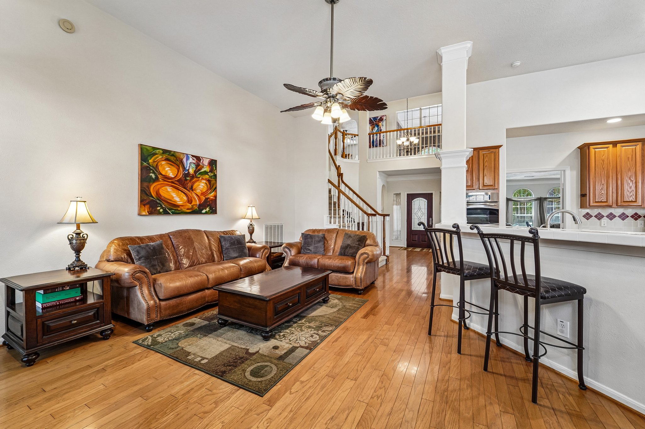 Serene Creek Pl-S1308-010.jpg