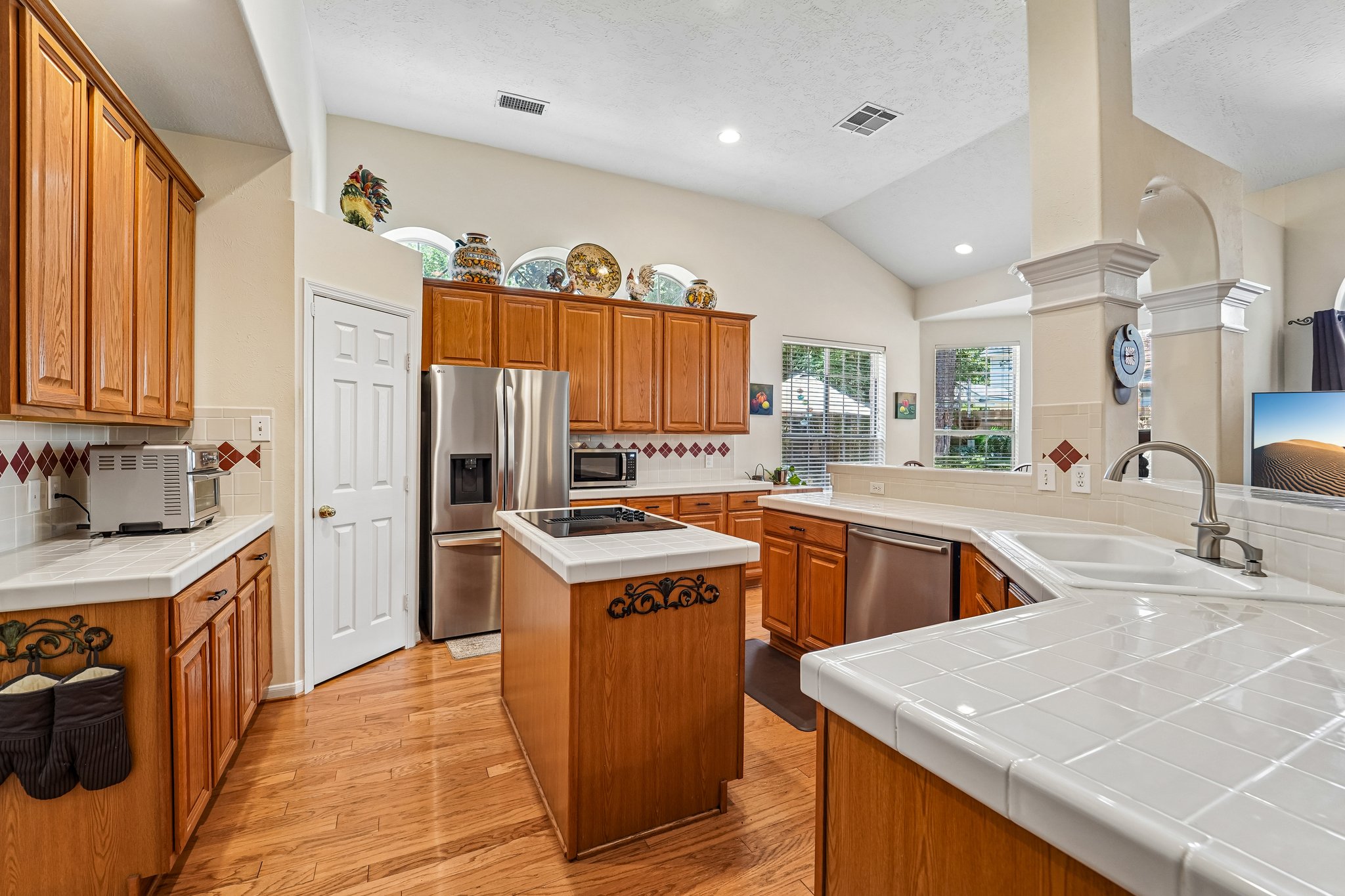 Serene Creek Pl-S1308-016.jpg