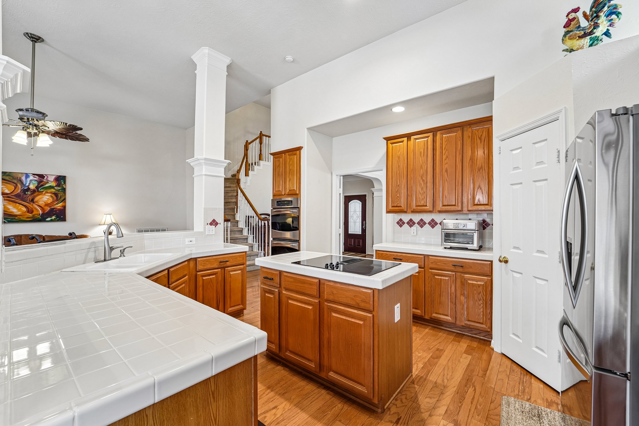 Serene Creek Pl-S1308-017.jpg