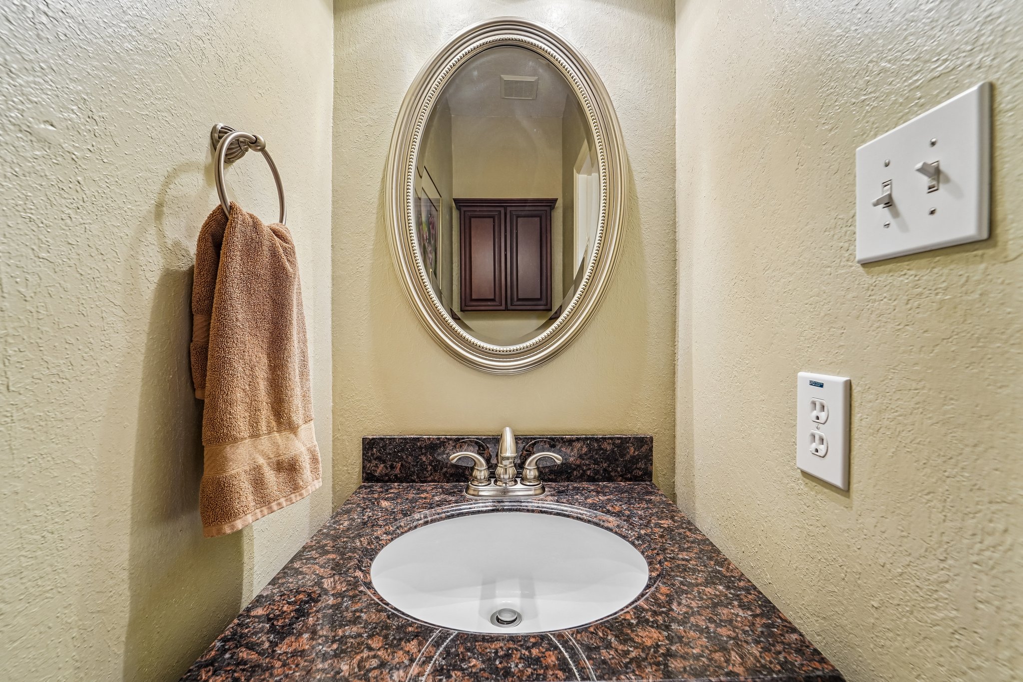 Serene Creek Pl-S1308-019.jpg