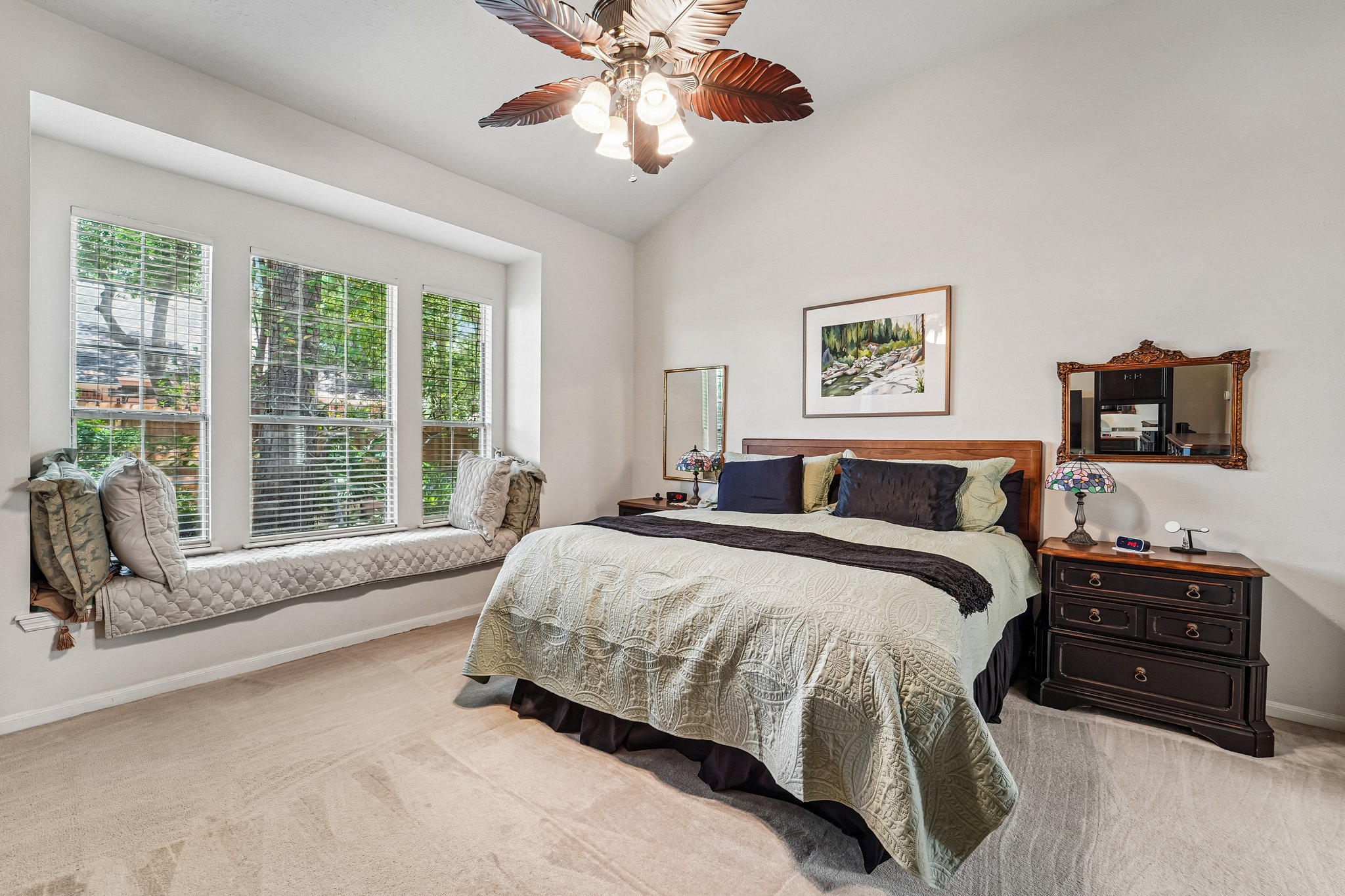 Serene Creek Pl-S1308-022.jpg