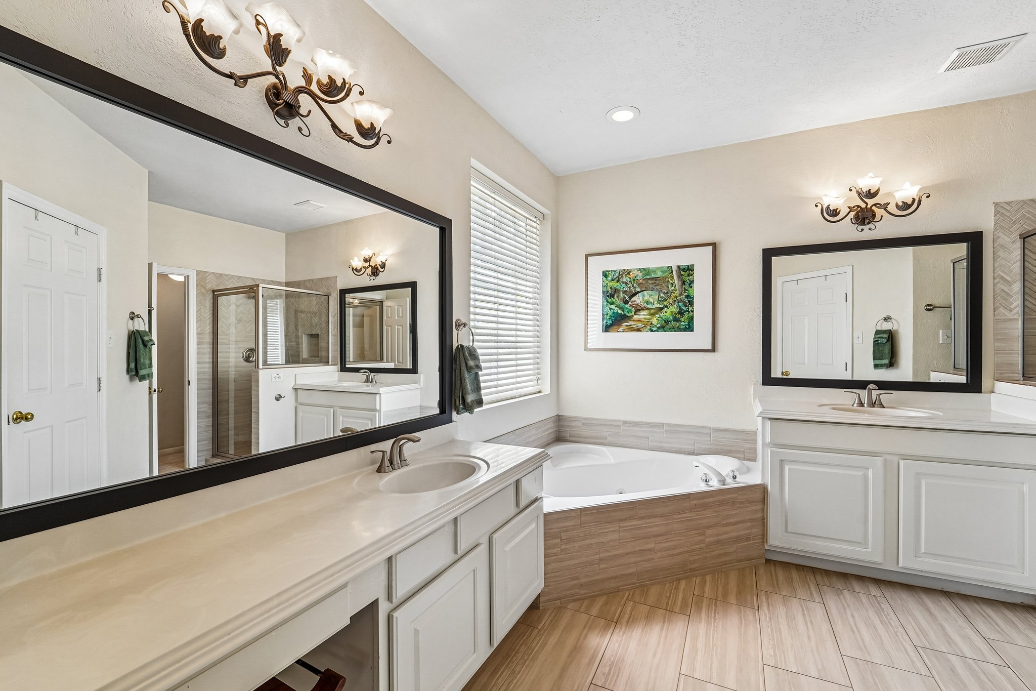 Serene Creek Pl-S1308-024.jpg