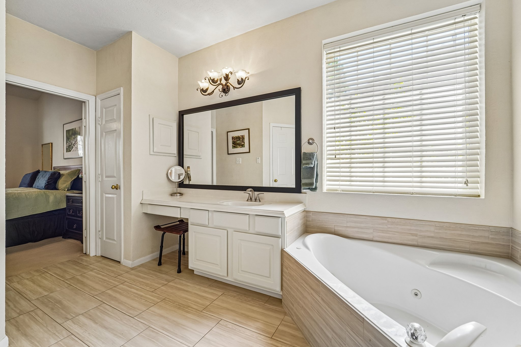 Serene Creek Pl-S1308-025.jpg