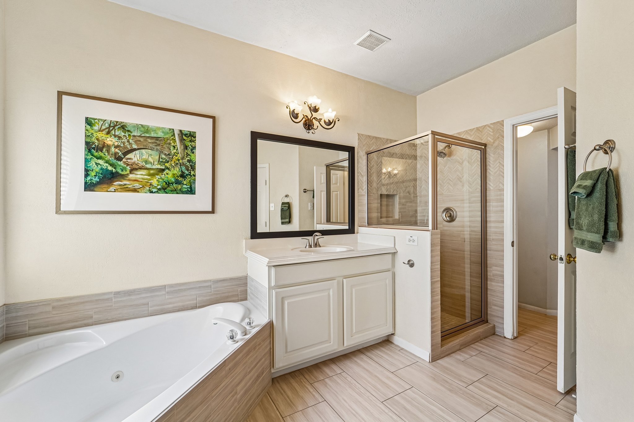 Serene Creek Pl-S1308-026.jpg