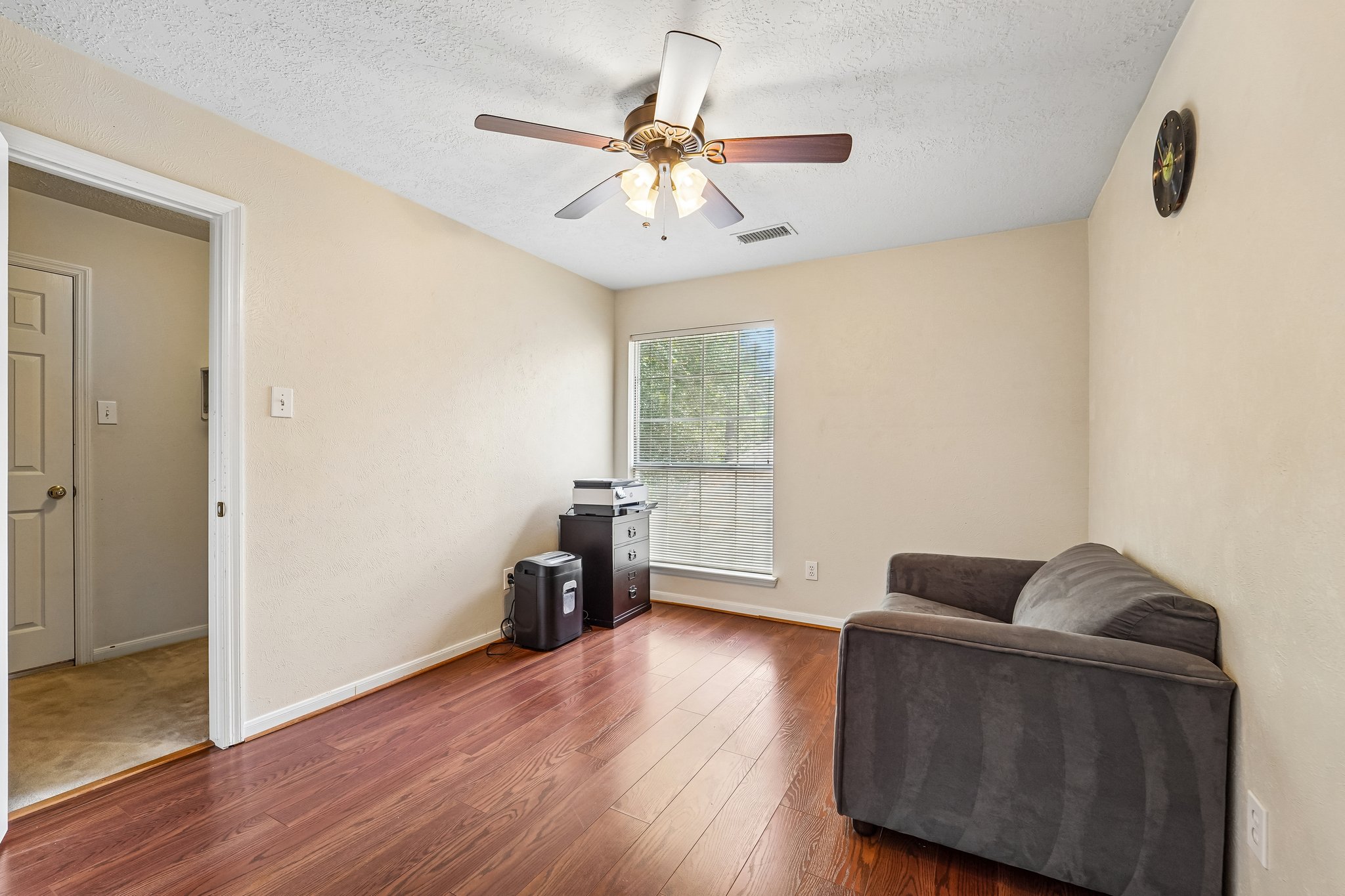 Serene Creek Pl-S1308-029.jpg