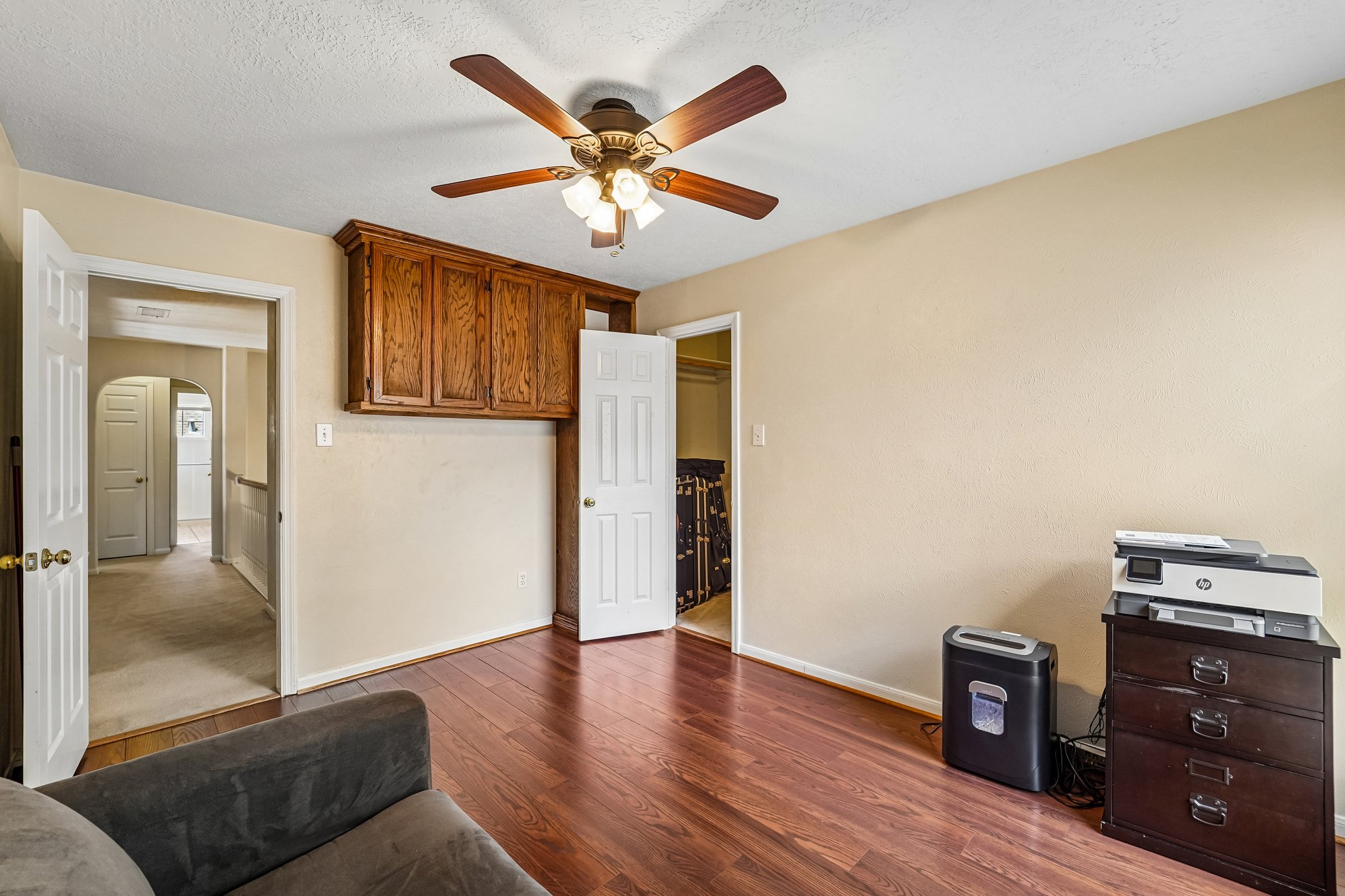 Serene Creek Pl-S1308-030.jpg