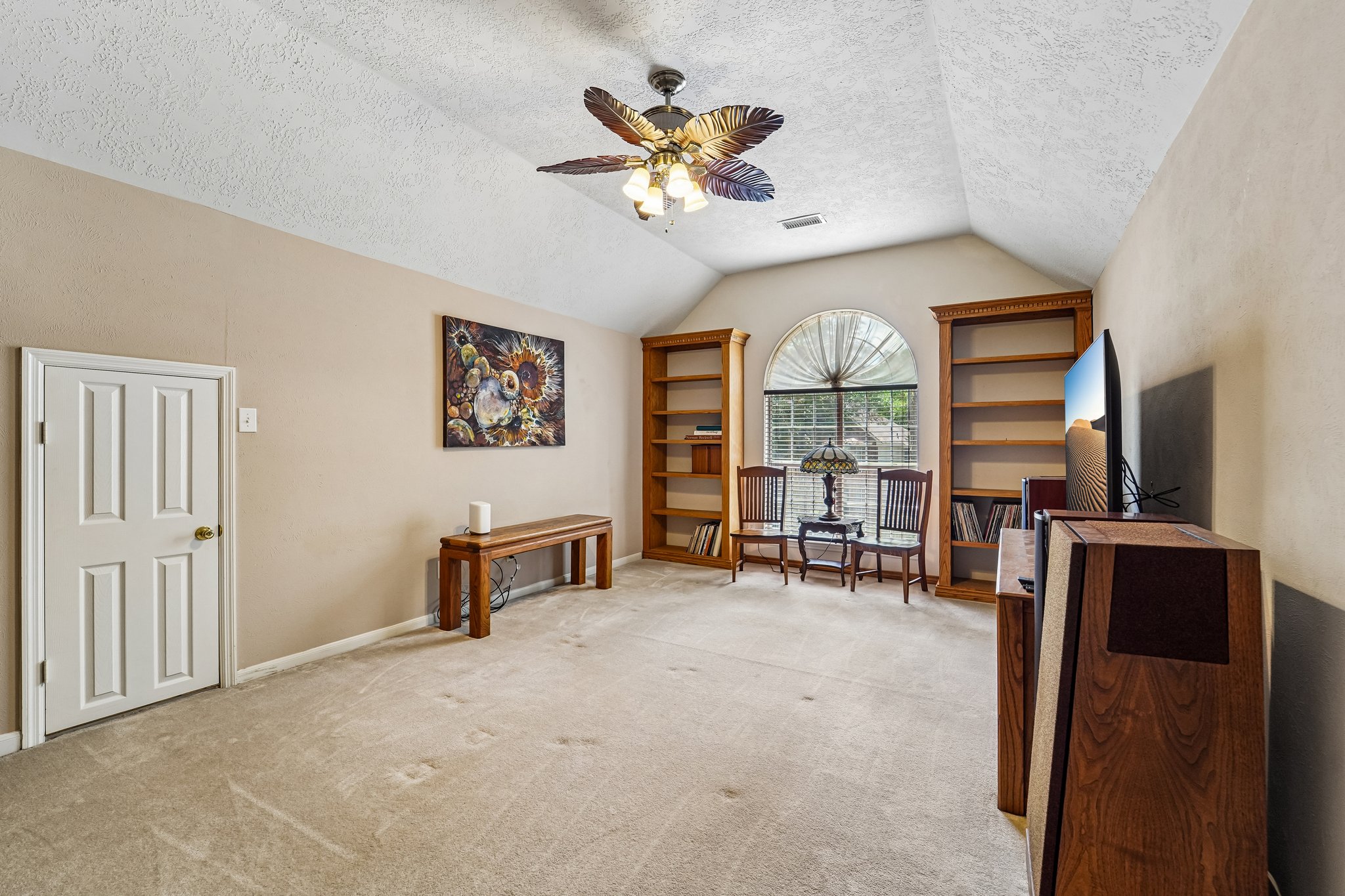 Serene Creek Pl-S1308-032.jpg