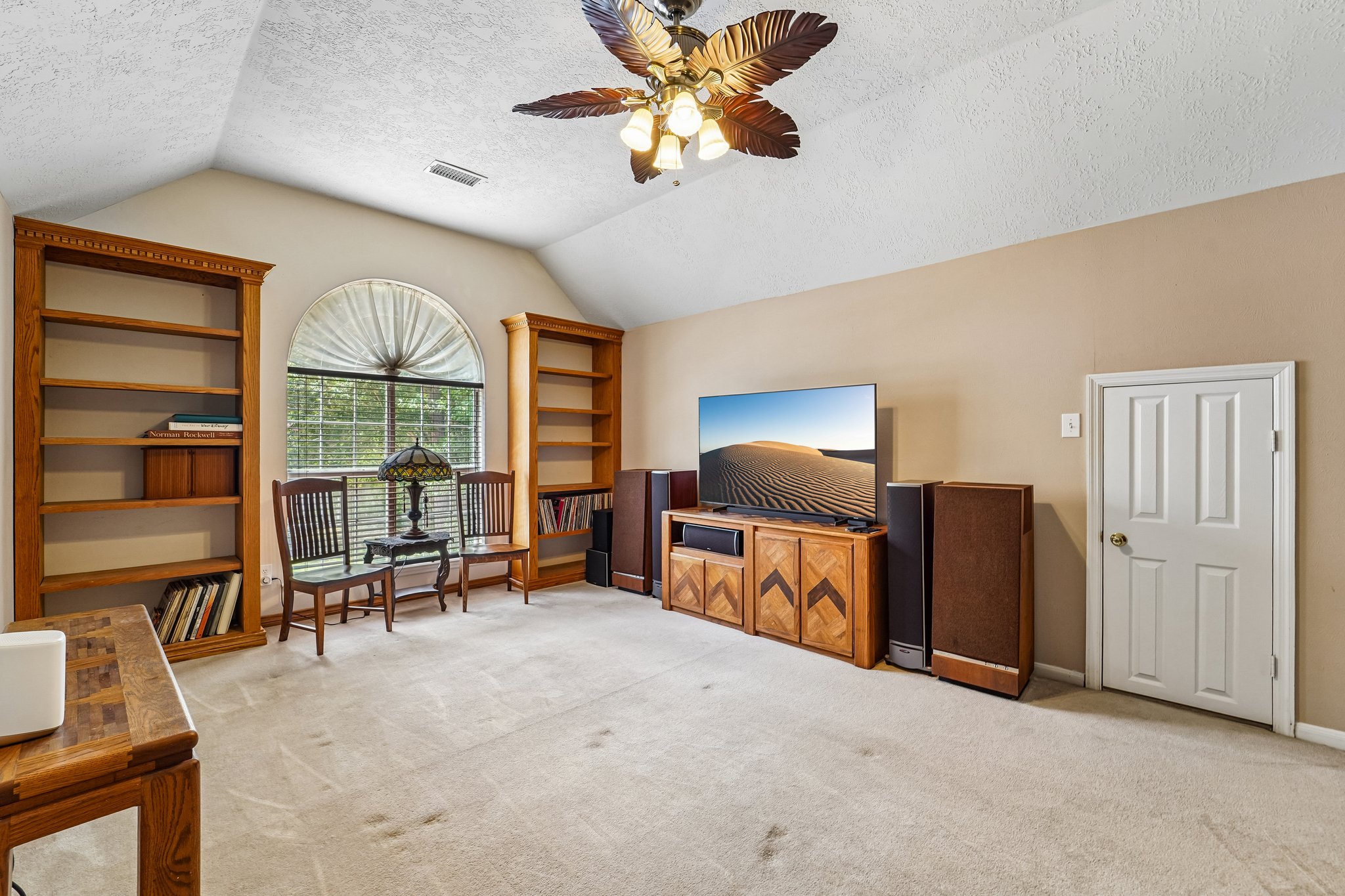 Serene Creek Pl-S1308-033.jpg