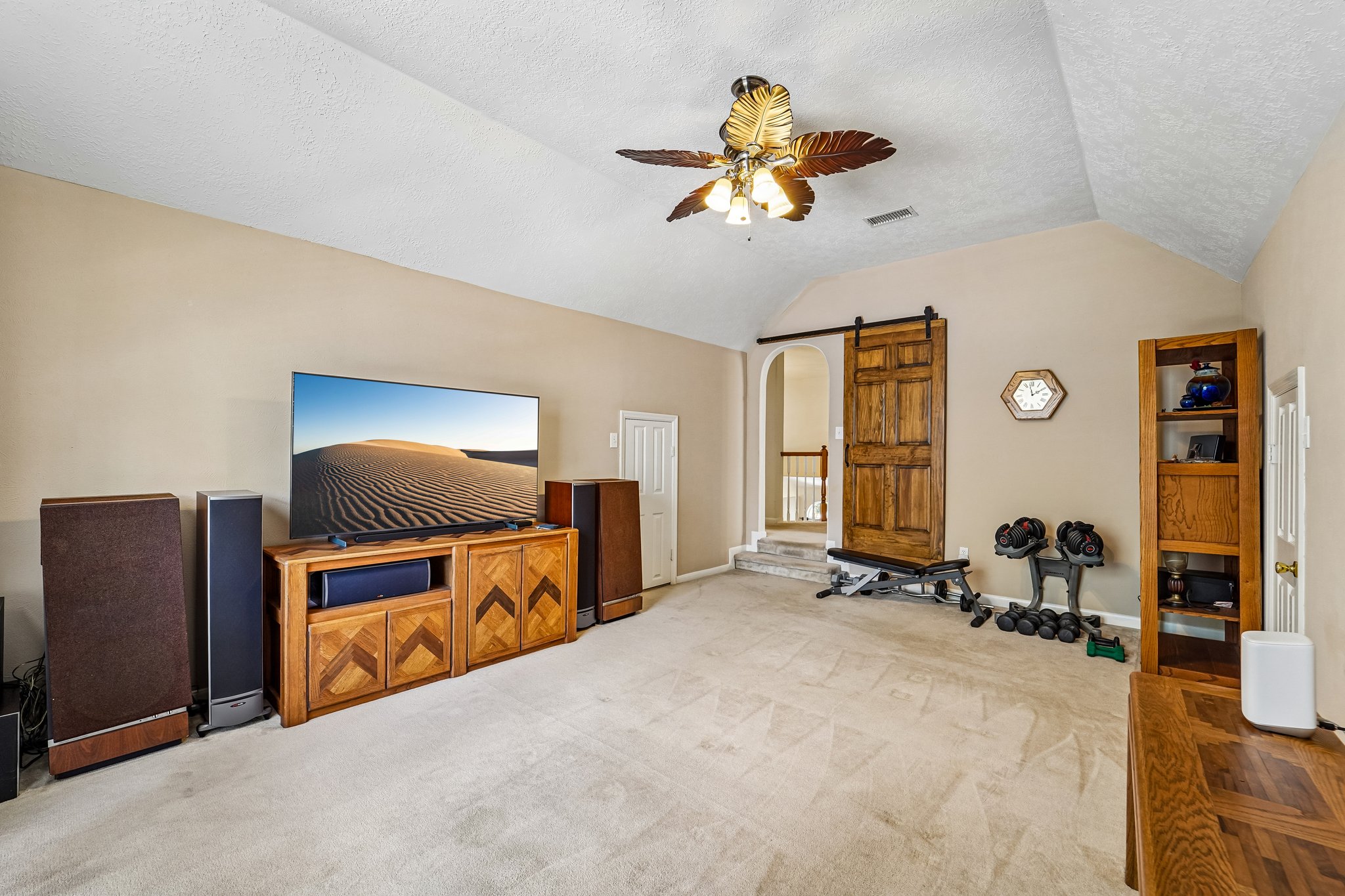 Serene Creek Pl-S1308-034.jpg